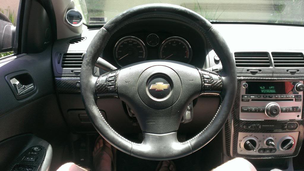 Name:  IMAG0450_zpsfd3e72e8.jpg
Views: 90
Size:  87.7 KB