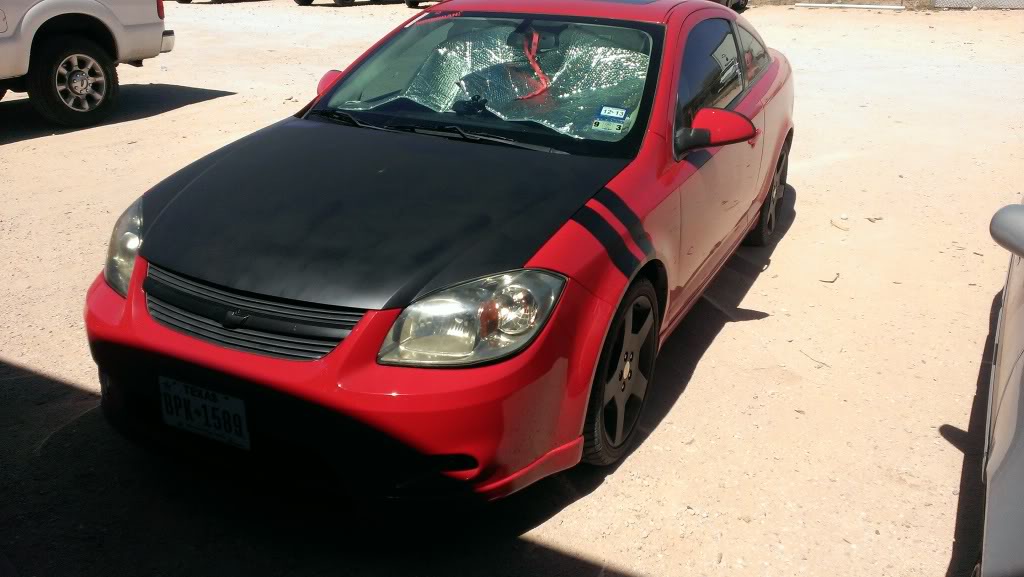 Name:  IMAG0051_zps0538fea9.jpg
Views: 505
Size:  93.9 KB