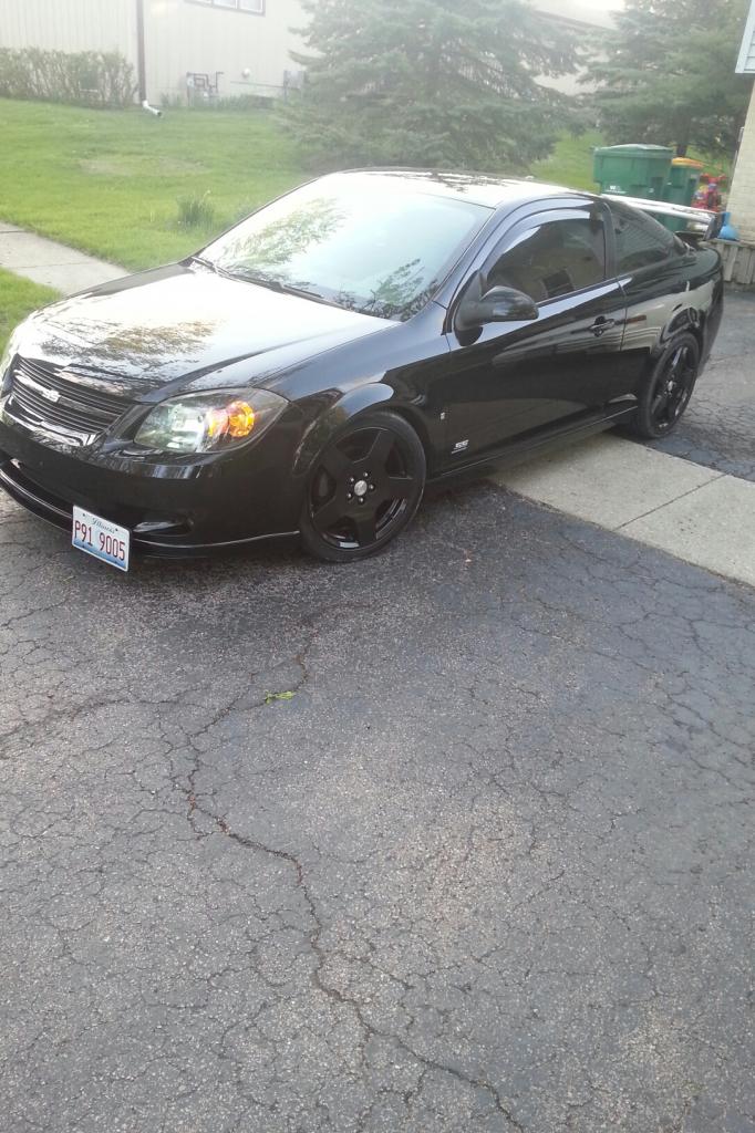 Name:  blackwheels.jpeg
Views: 10
Size:  122.7 KB