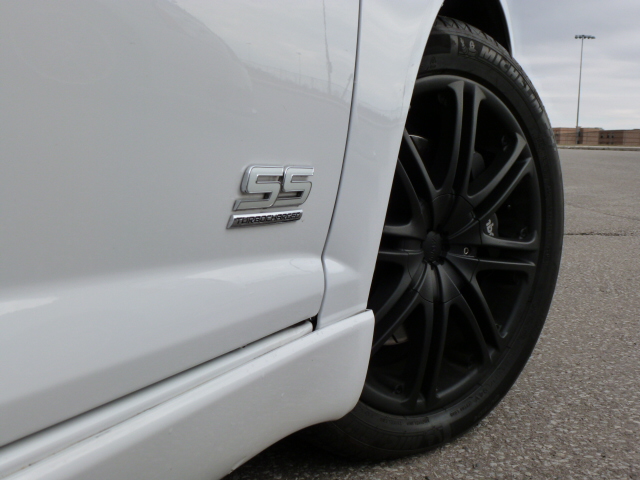 Name:  hids034_zps2921c182.jpg
Views: 544
Size:  166.5 KB