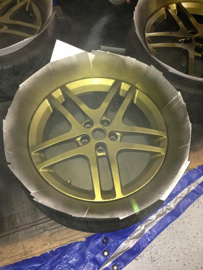 Name:  IMG_0032_zps1be8aae9.jpg
Views: 474
Size:  108.1 KB