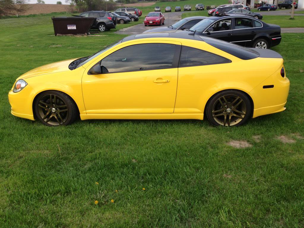 Name:  IMG_0038_zps80419baf.jpg
Views: 705
Size:  135.5 KB