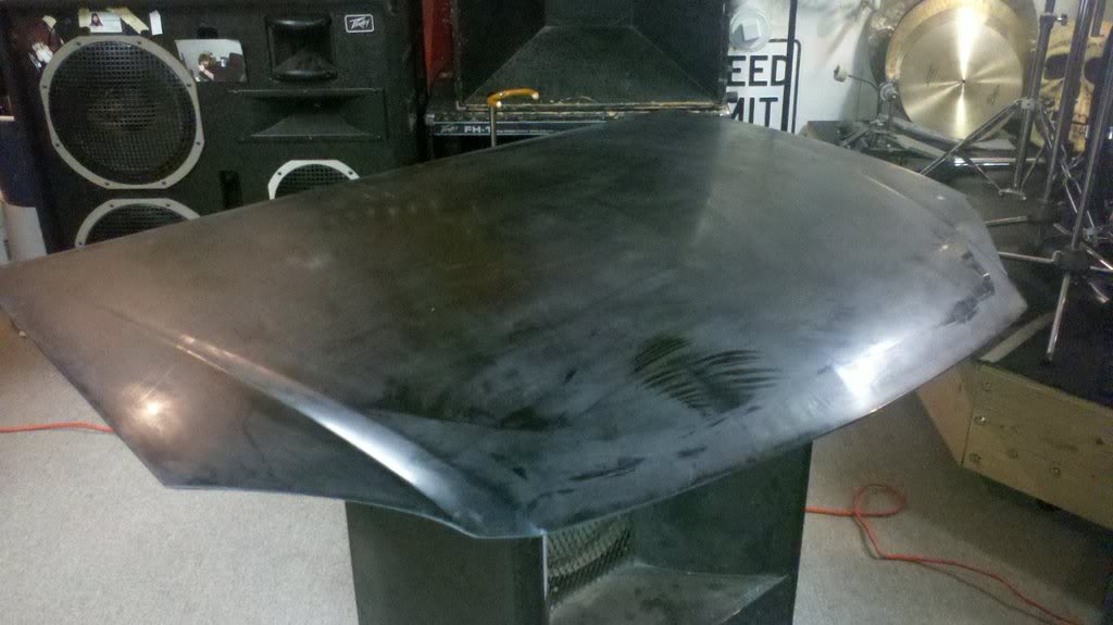 Name:  1073205650_photobucket_26944_.jpg
Views: 1291
Size:  69.3 KB