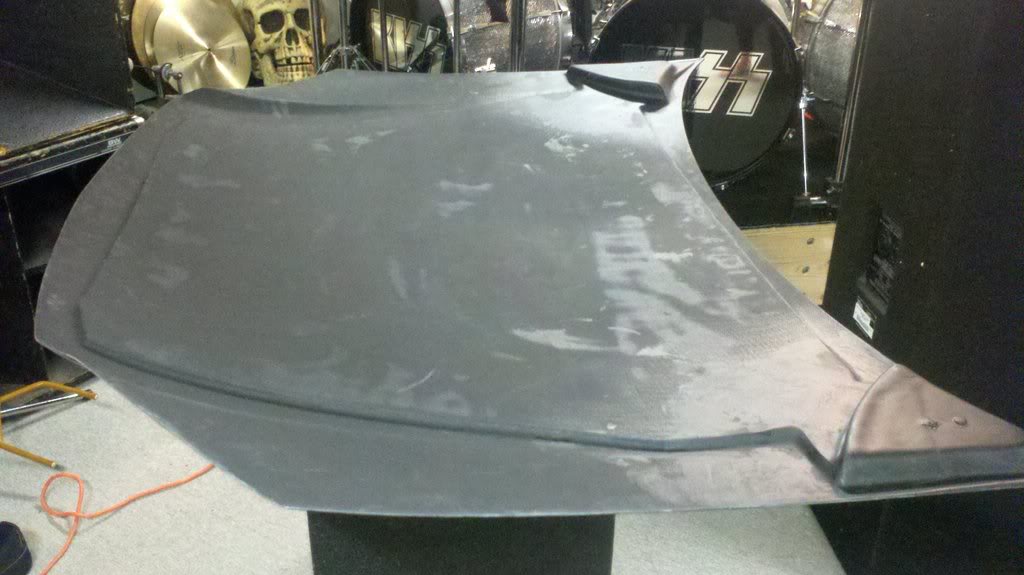 Name:  1073205650_photobucket_26945_.jpg
Views: 1365
Size:  71.1 KB