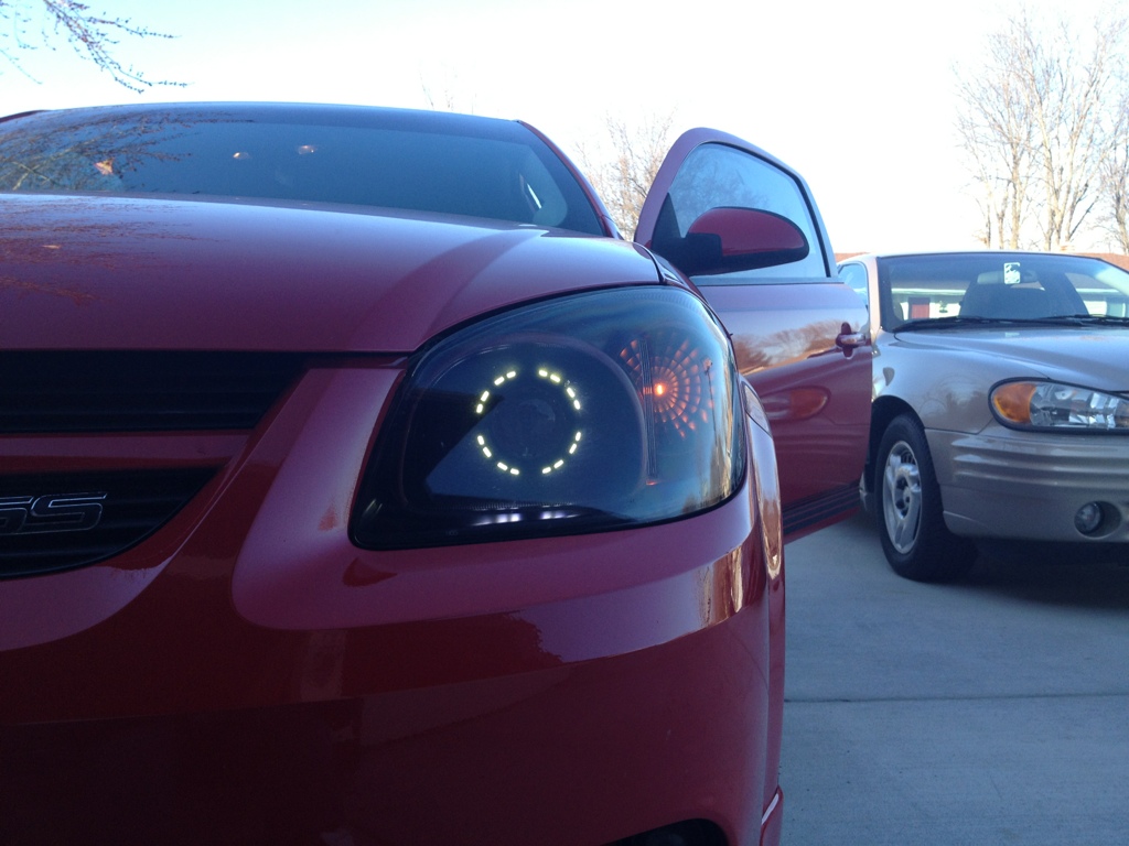 Name:  CDD59A68-861E-4F6F-B0AD-C714E46C1D53-1803-0000014A8D041829_zps2d6dd717.jpg
Views: 104
Size:  212.2 KB