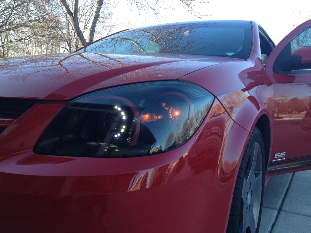 Name:  775A7AB8-923B-4AA5-963D-047015C79E9C-1803-0000014A93463CFD_zpsfb9236a6.jpg
Views: 85
Size:  286.6 KB