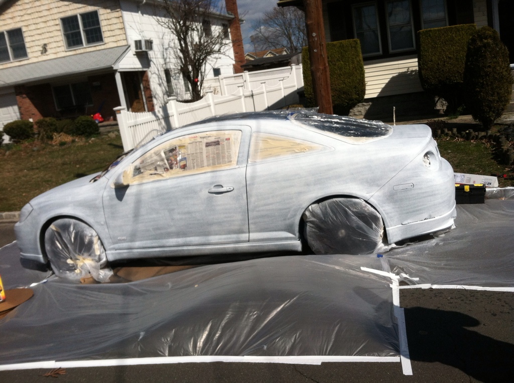 Name:  6E527D95-4610-44E1-9AAC-D09322B73E74-2502-000001AF1860B59E.jpg
Views: 211
Size:  312.9 KB