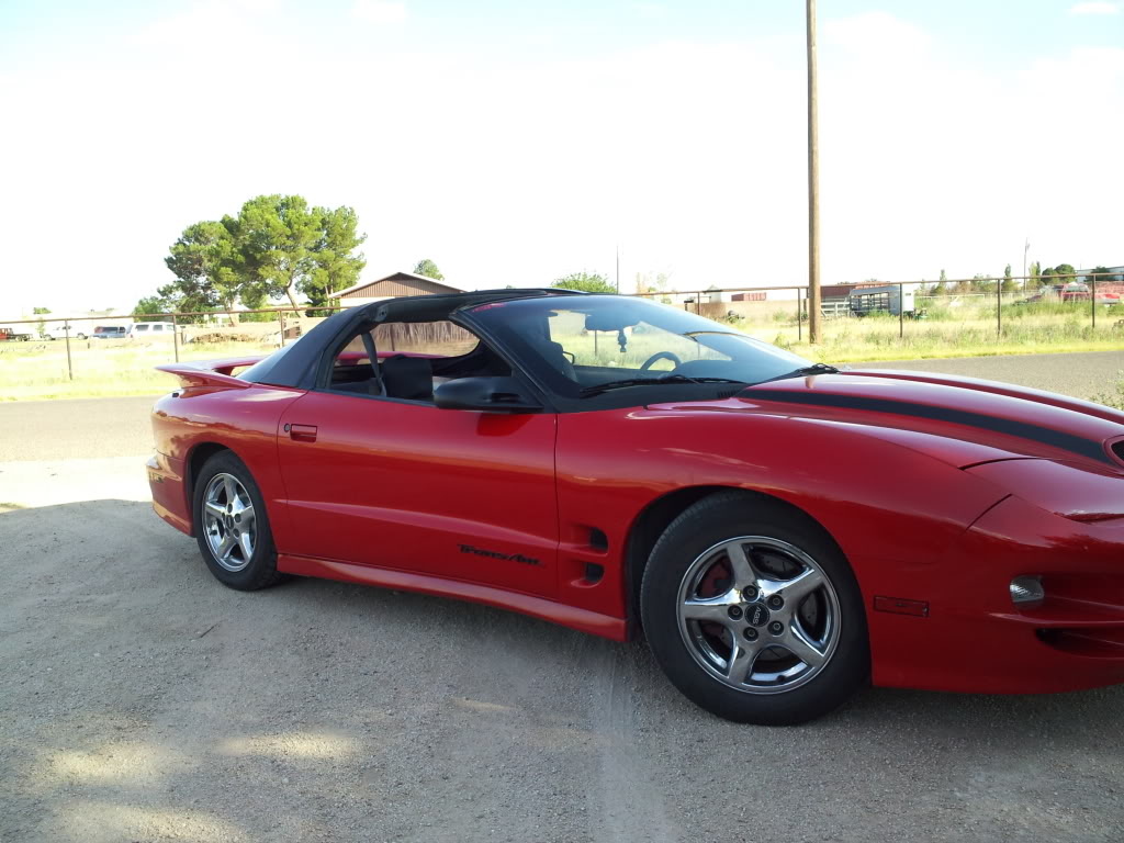 Name:  2012-06-17185815_zpsa68209cd.jpg
Views: 545
Size:  122.5 KB