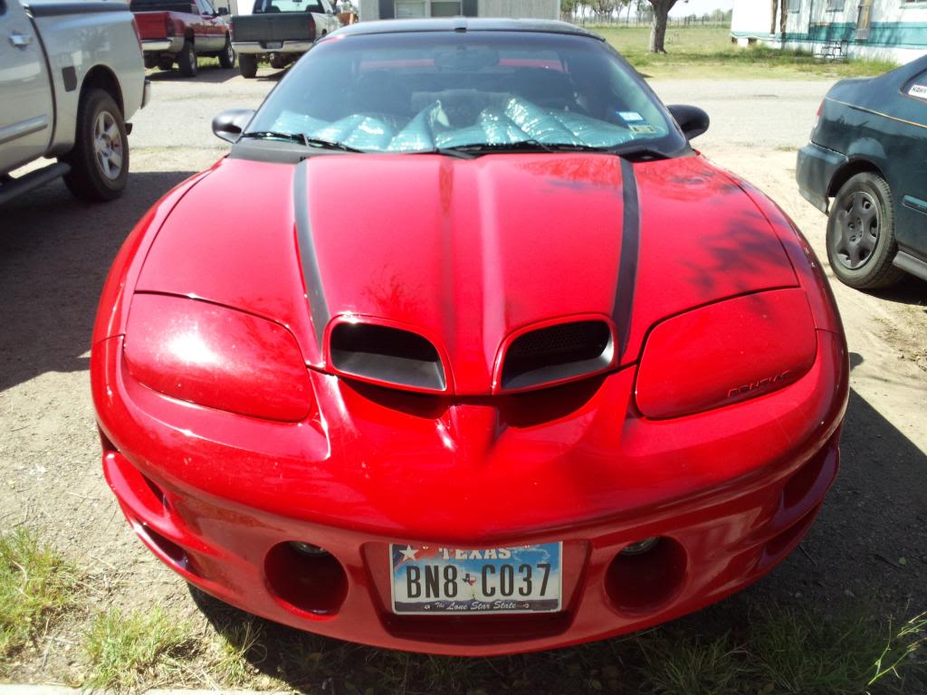 Name:  2012-09-23141438_zps038a7206.jpg
Views: 518
Size:  108.4 KB