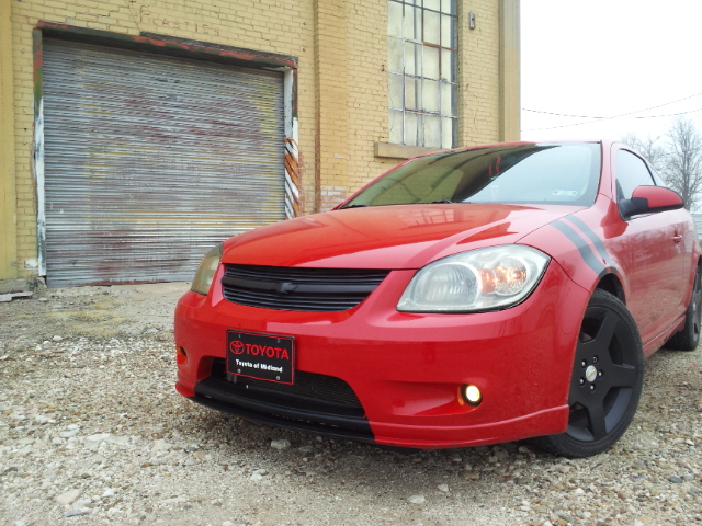 Name:  2013-01-24092926_zpsd1a114df.jpg
Views: 670
Size:  278.5 KB