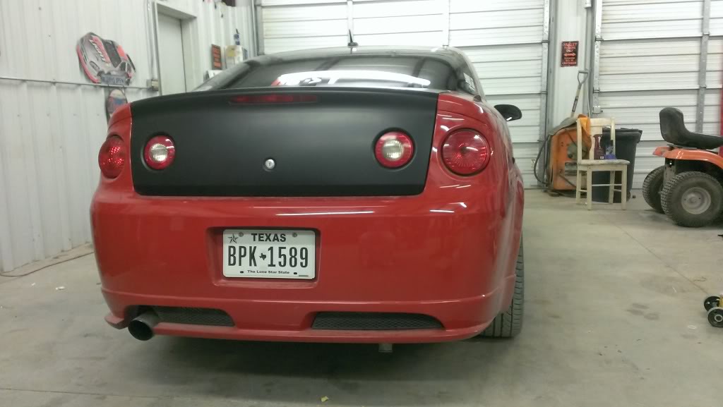 Name:  IMAG0049_zps60cfdccd.jpg
Views: 563
Size:  68.0 KB