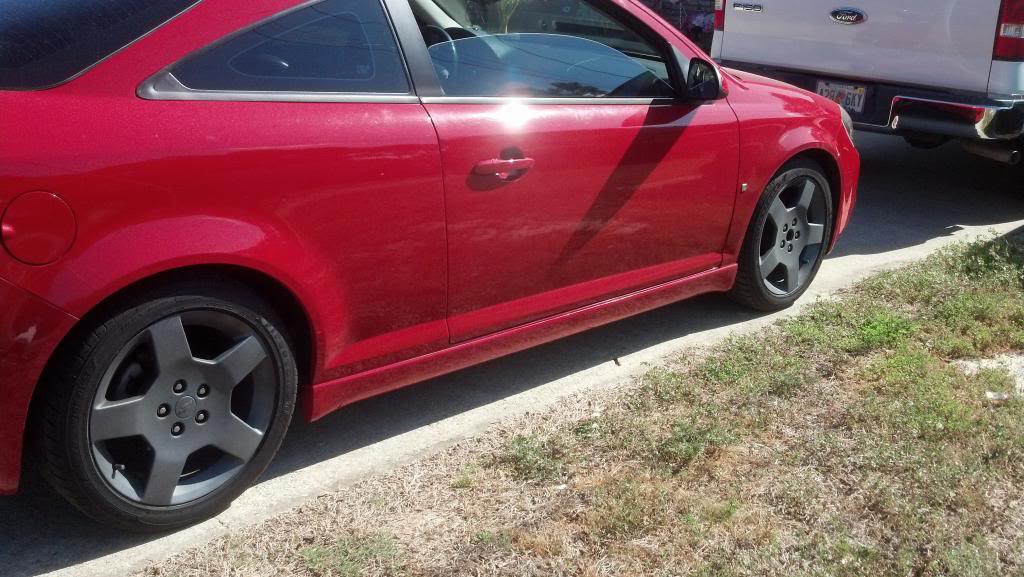 Name:  IMG_20130401_154516_313_zpsfc87b8a0.jpg
Views: 579
Size:  110.6 KB