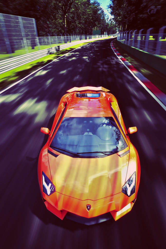 Name:  aventador_2.jpg
Views: 154
Size:  130.9 KB