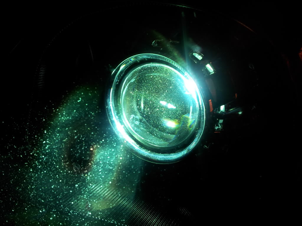 Name:  20130324_162732_zpsa1cce70f.jpg
Views: 153
Size:  106.1 KB