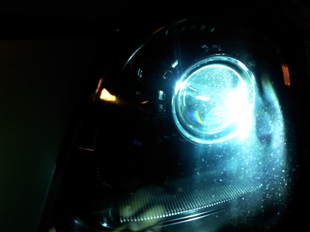 Name:  20130324_162742_zps3ba7bf3c.jpg
Views: 204
Size:  65.2 KB