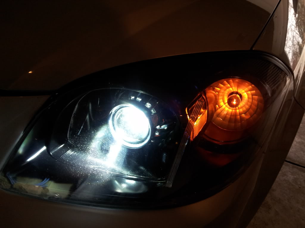 Name:  20130324_162759_zps8bf27e28.jpg
Views: 173
Size:  73.7 KB