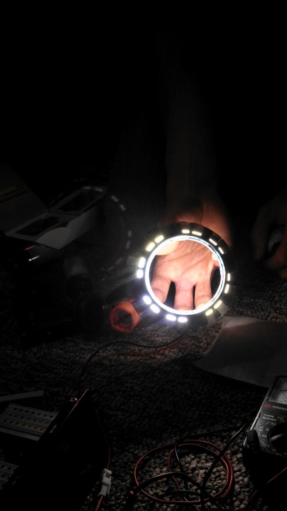 Name:  IMG_1443_zpsa7a5043e.jpg
Views: 144
Size:  97.5 KB