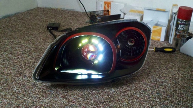 Name:  IMG_4719_zps450d3347.jpg
Views: 139
Size:  98.4 KB