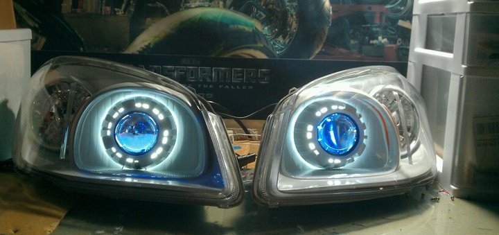 Name:  retro.jpg
Views: 61
Size:  53.3 KB