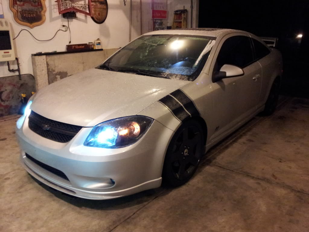 Name:  20121220_231301.jpg
Views: 85
Size:  89.4 KB