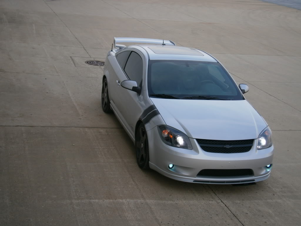 Name:  PB290509.jpg
Views: 69
Size:  72.2 KB