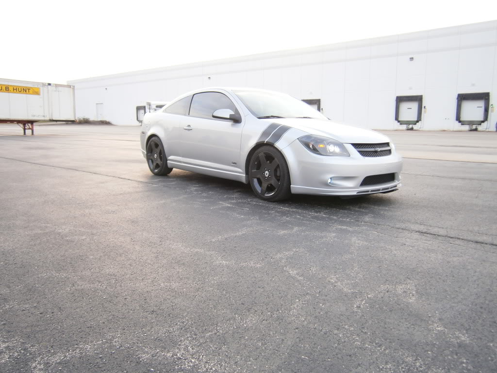 Name:  PB290533.jpg
Views: 69
Size:  138.6 KB