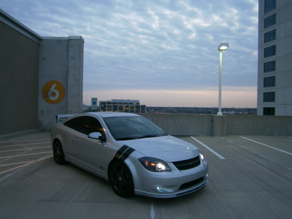 Name:  PB290544.jpg
Views: 66
Size:  66.8 KB