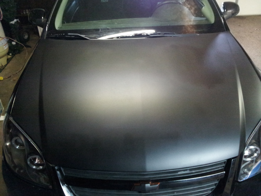 Name:  20130224_165846_zps9b2b6ef0.jpg
Views: 162
Size:  348.6 KB