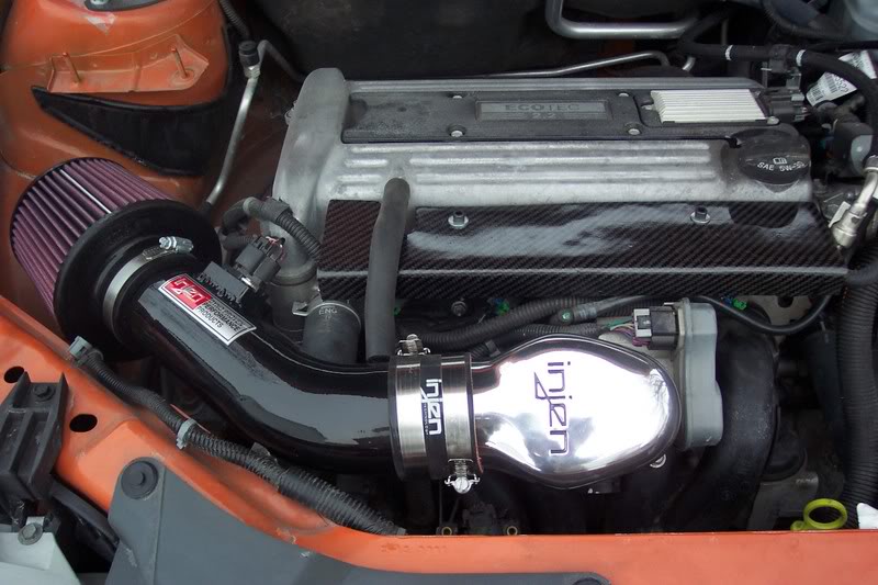 Name:  Engine002.jpg
Views: 70
Size:  76.5 KB