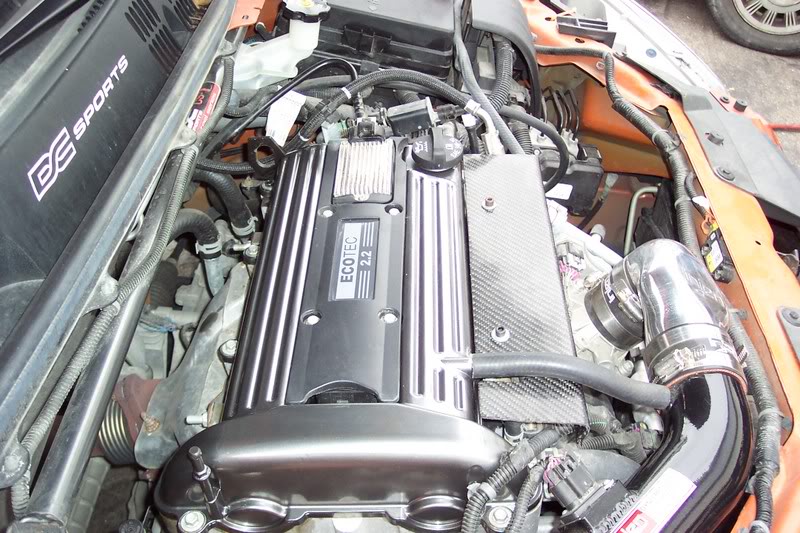 Name:  EngineBay004.jpg
Views: 17
Size:  118.2 KB