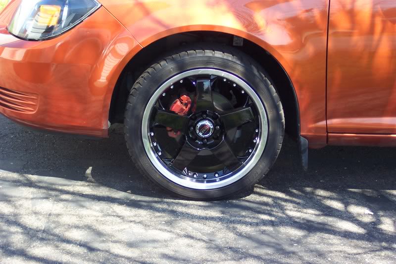 Name:  NewRims003.jpg
Views: 21
Size:  89.3 KB