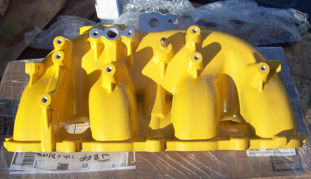 Name:  100_6682_zps2eaf2472.jpg
Views: 463
Size:  199.2 KB