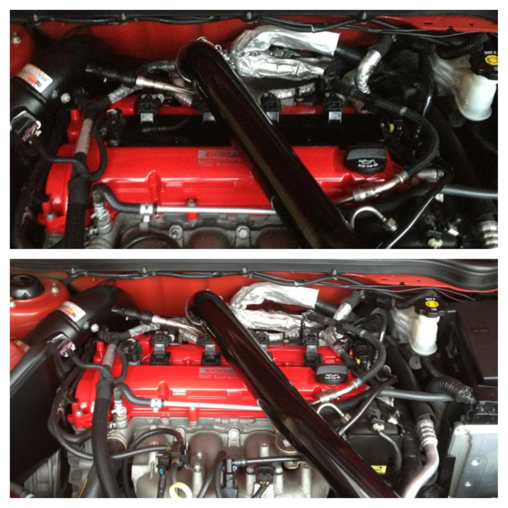 Name:  engine_zps07f9fba7.jpg
Views: 510
Size:  131.7 KB