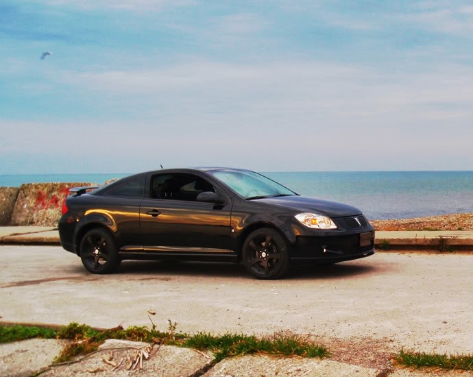 Name:  249d9359-750e-4c0c-ab69-e3d8ca00330a_zpsb2c97ec9.jpg
Views: 200
Size:  212.4 KB