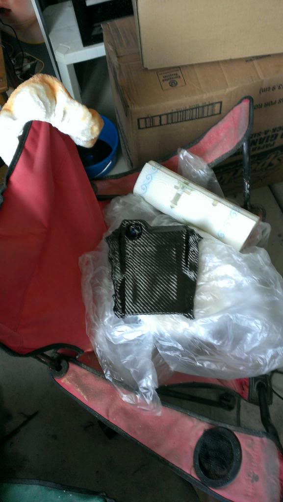 Name: IMAG0266_zps6addf5df.jpg
Views: 18
Size: 63.4 KB