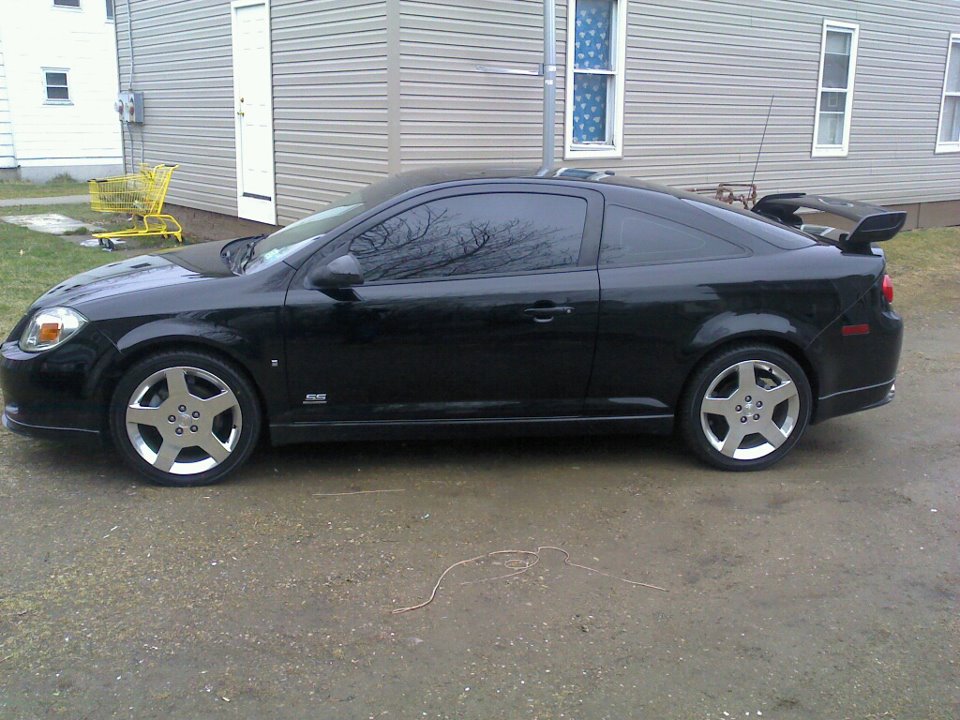 Name:  417526_10150491828775780_1522933276_n_zps4712b880.jpg
Views: 36
Size:  143.3 KB