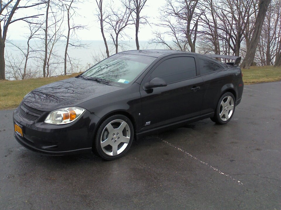 Name:  430361_10150493573405780_1314175253_n_zpsd9a384c2.jpg
Views: 45
Size:  156.5 KB