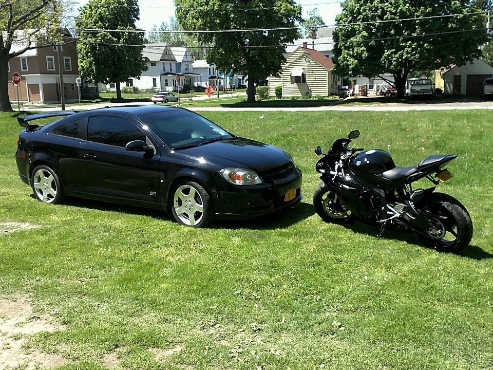 Name:  560364_10150782678030780_340057387_n_zpsf358fb16.jpg
Views: 39
Size:  275.8 KB