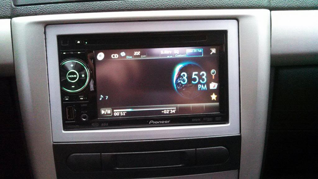 Name:  860993_10151267736475780_1722841309_o_zps767a8a7f.jpg
Views: 35
Size:  73.6 KB