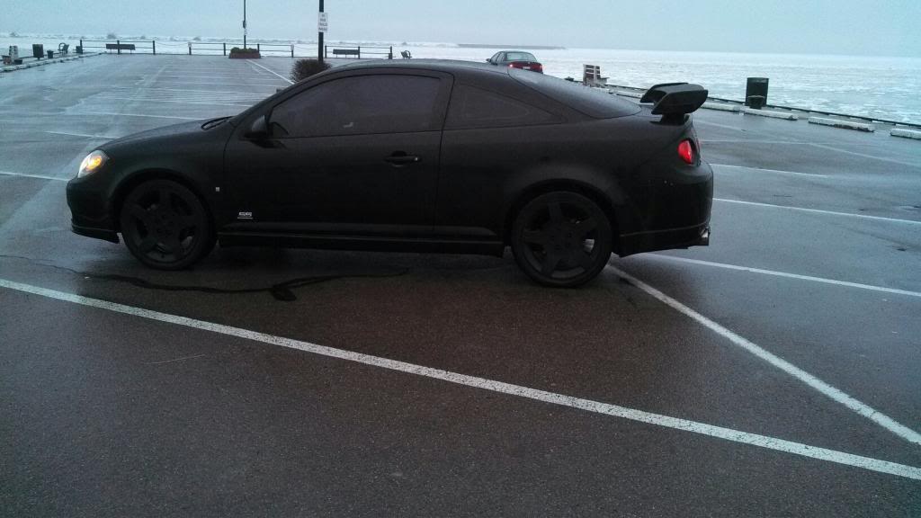 Name:  887063_10151278397075780_1108275970_o_zps9c81ea2e.jpg
Views: 61
Size:  64.8 KB