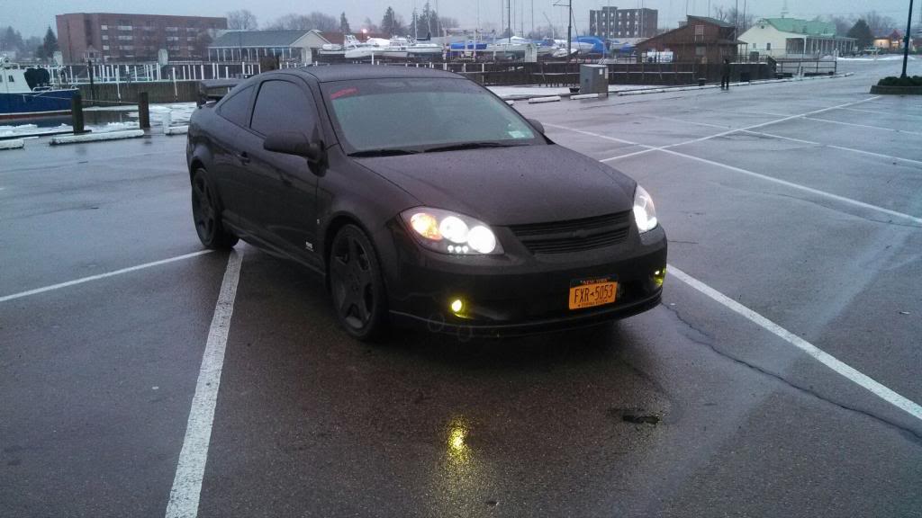 Name:  857895_10151278396995780_26598157_o_zpsc351e718.jpg
Views: 86
Size:  75.1 KB