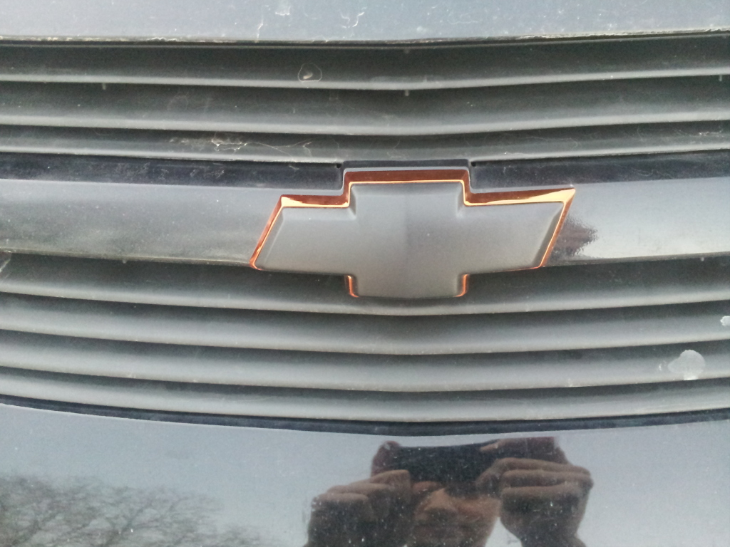 Name:  20130216_181014_zps1a49ec10.jpg
Views: 39
Size:  346.6 KB