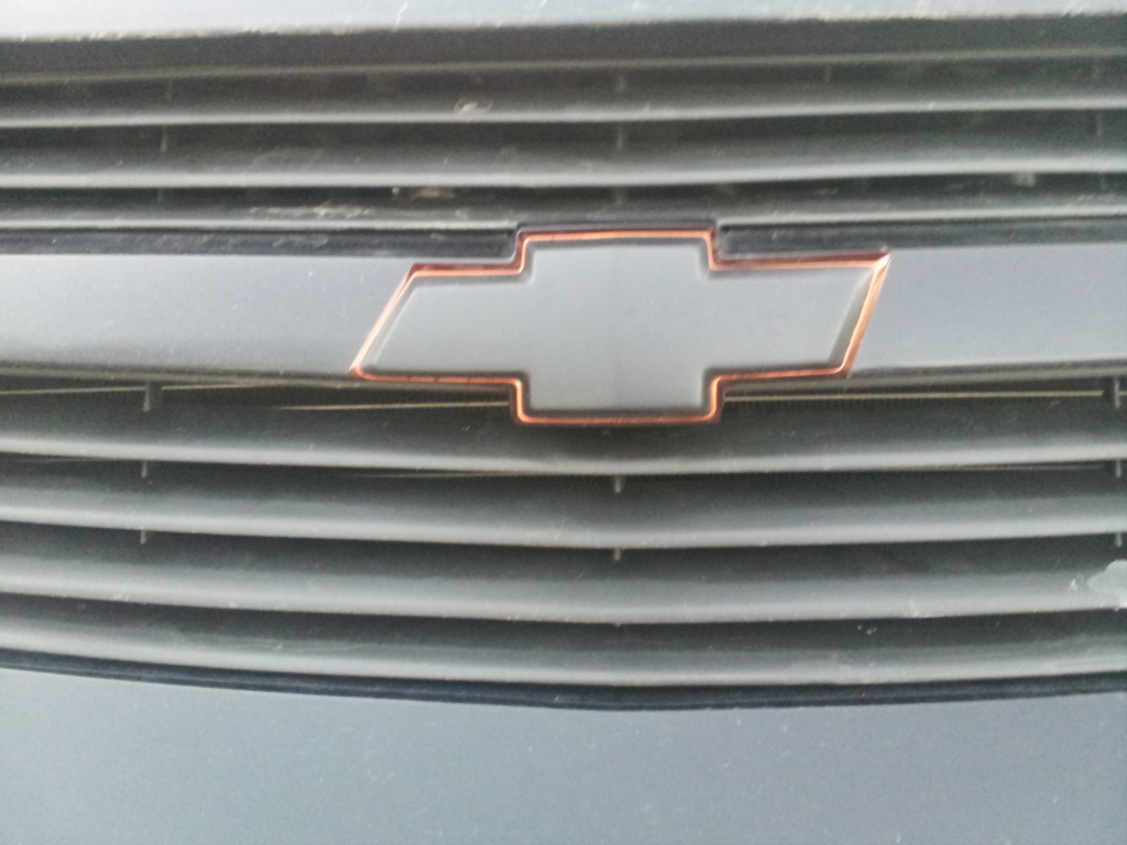 Name:  20130216_181020_zps2d6a0d2b.jpg
Views: 12
Size:  317.0 KB