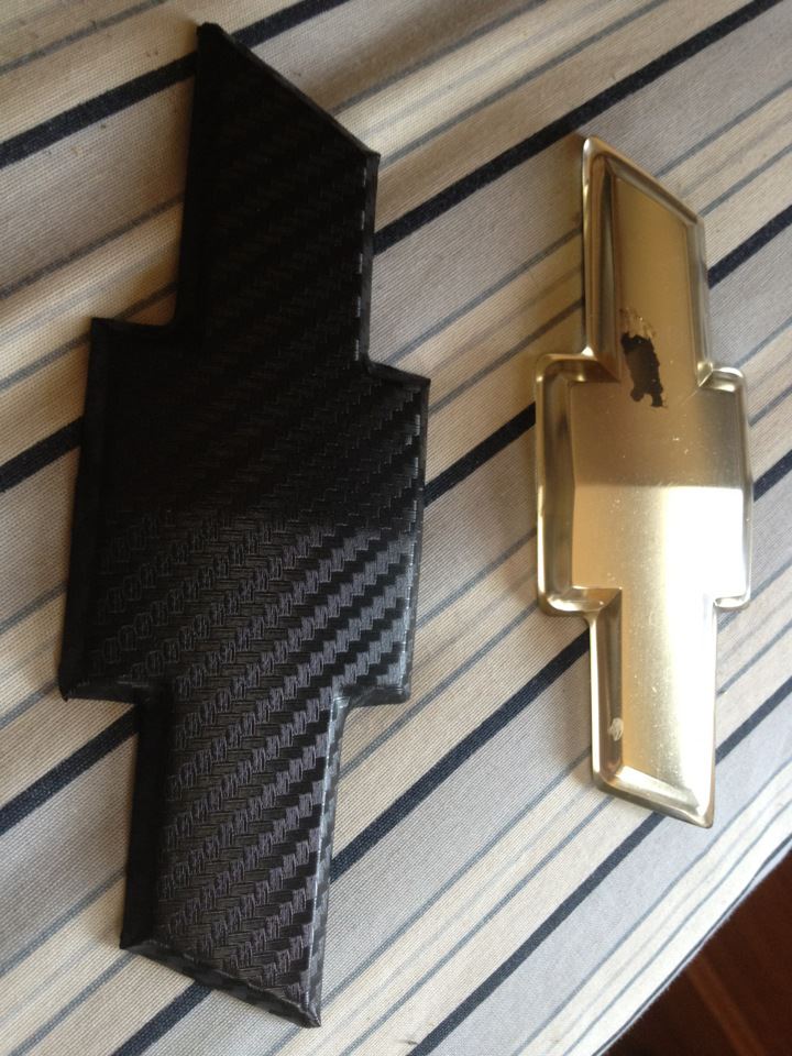 Name:  badge_zpsf296e376.jpg
Views: 15
Size:  114.8 KB