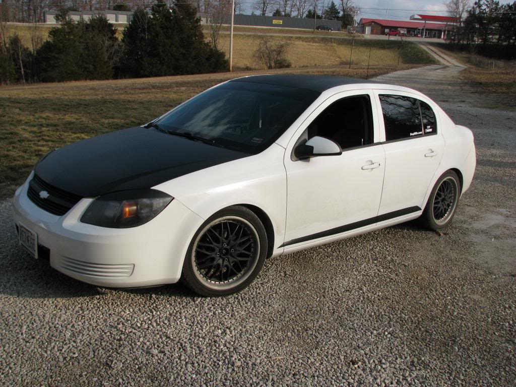 Name:  IMG_6771_zpsaa63e733.jpg
Views: 128
Size:  152.8 KB