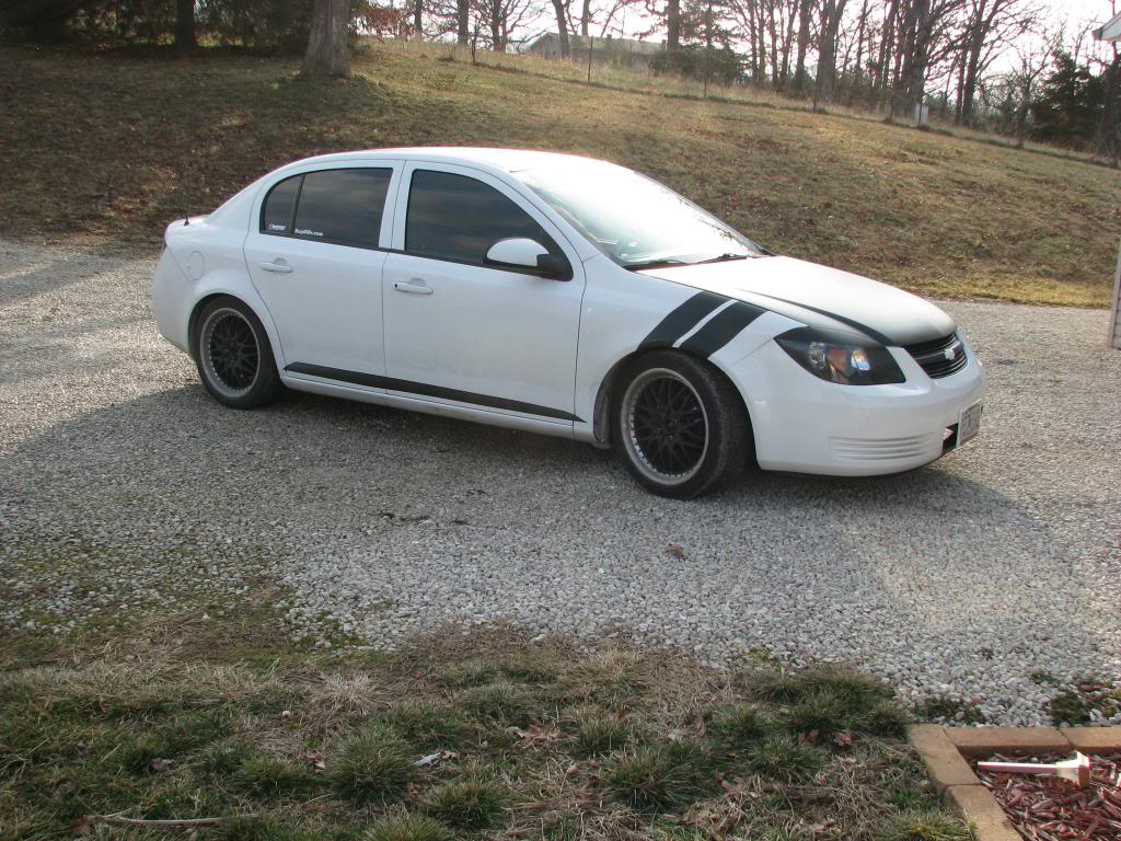 Name:  IMG_6773_zps7aa8d362.jpg
Views: 126
Size:  169.2 KB