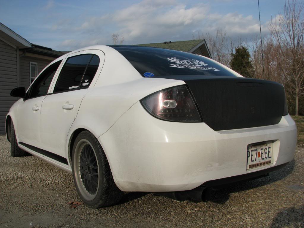 Name:  IMG_6779_zpsb4e09a13.jpg
Views: 116
Size:  91.3 KB