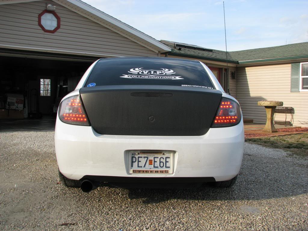 Name:  IMG_6786_zps506cbd1e.jpg
Views: 136
Size:  118.8 KB