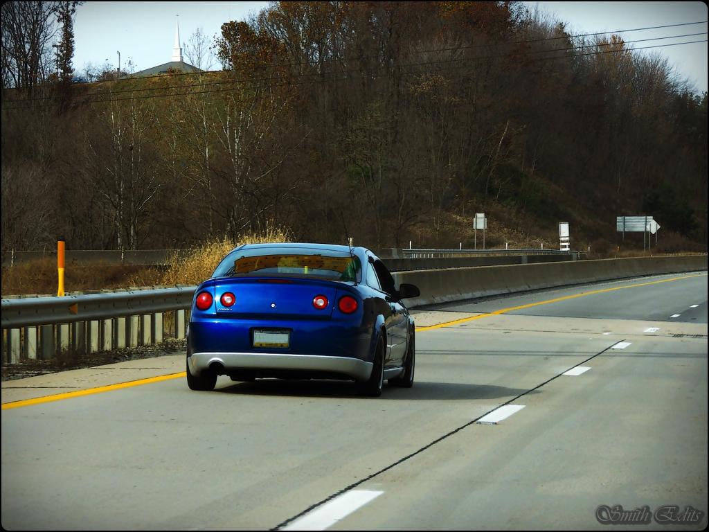 Name: rearrolling.jpg
Views: 663
Size: 110.9 KB