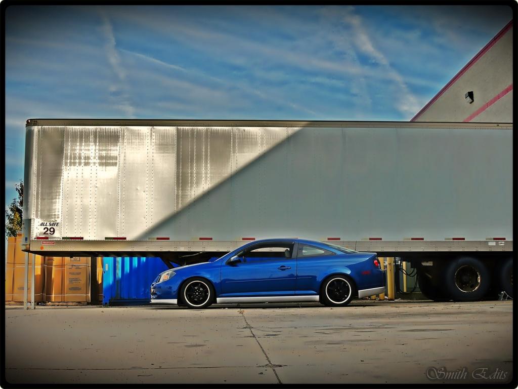 Name: Coreytrailer.jpg
Views: 523
Size: 85.3 KB